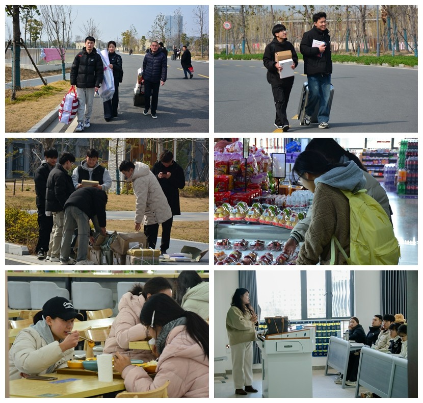 1739844646550078.jpg 1739844646550078.jpg