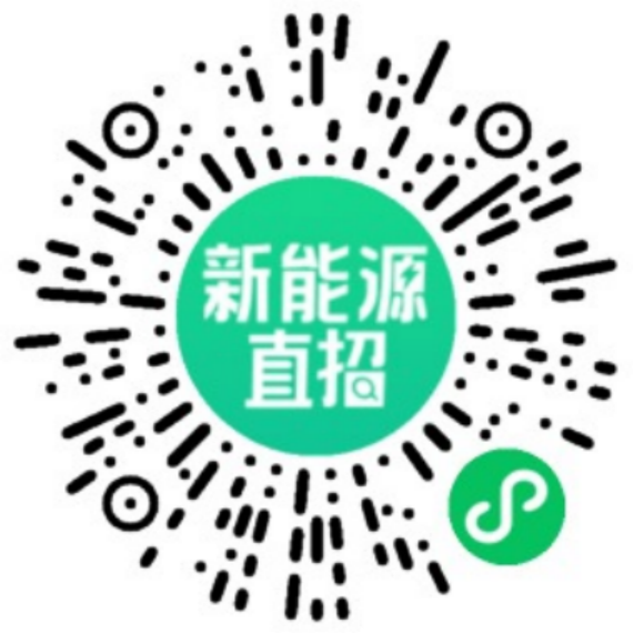 1740016601420860.png image.png