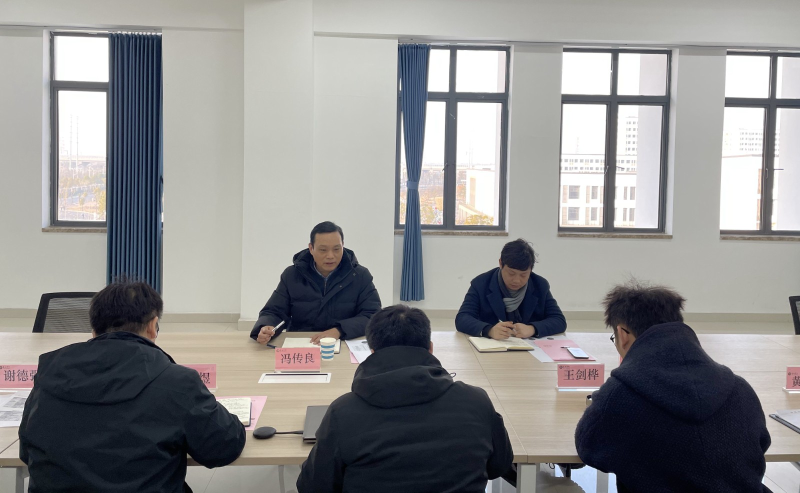 1740531542468291.jpg 1740531542468291.jpg