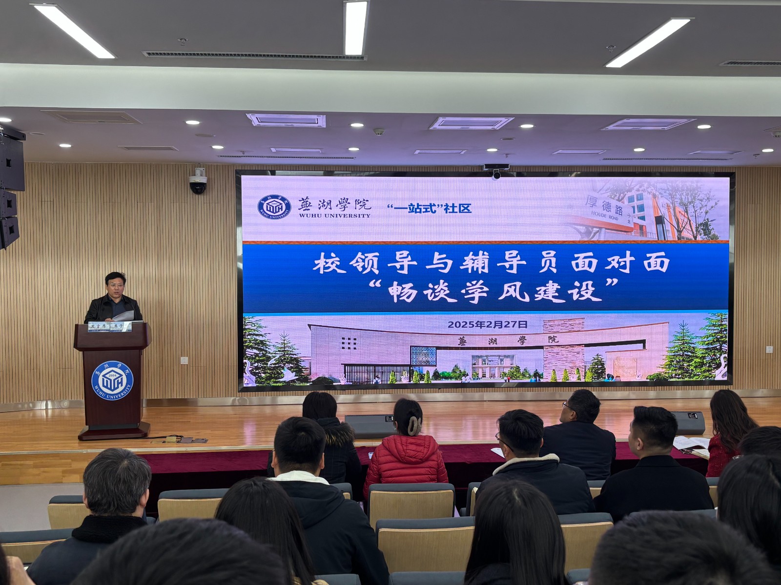 1740702942703530.jpg 986d94c743f7c33171e75f7480a4e11.jpg