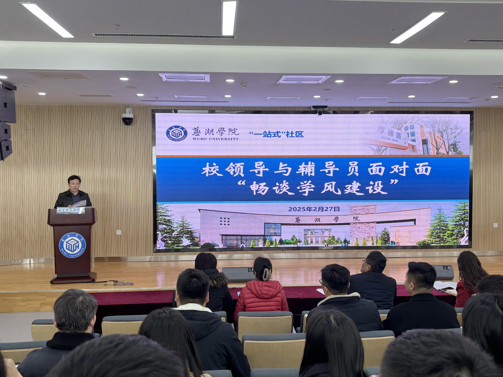 1740731243202815.jpg 1740731243202815.jpg