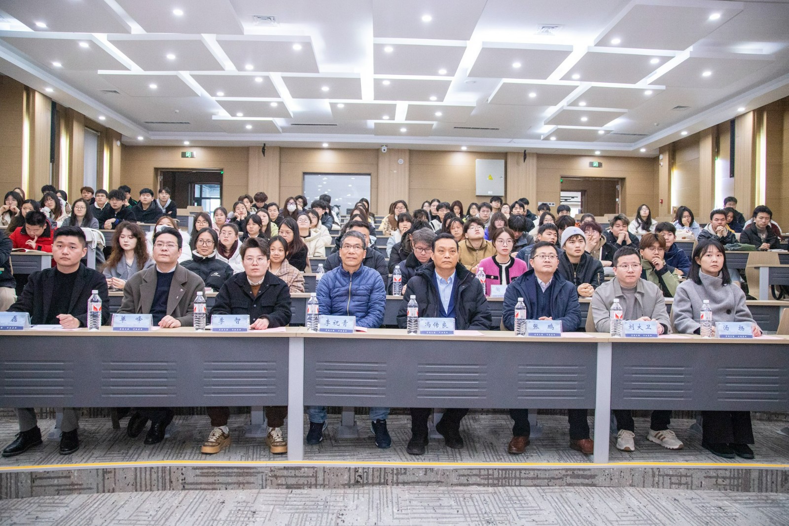 1740732202392203.jpeg 1740732202392203.jpeg