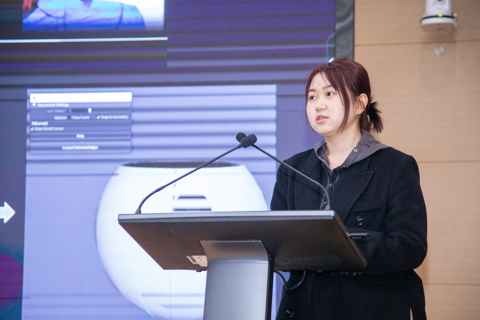 1740732230669840.jpg 1740732230669840.jpg