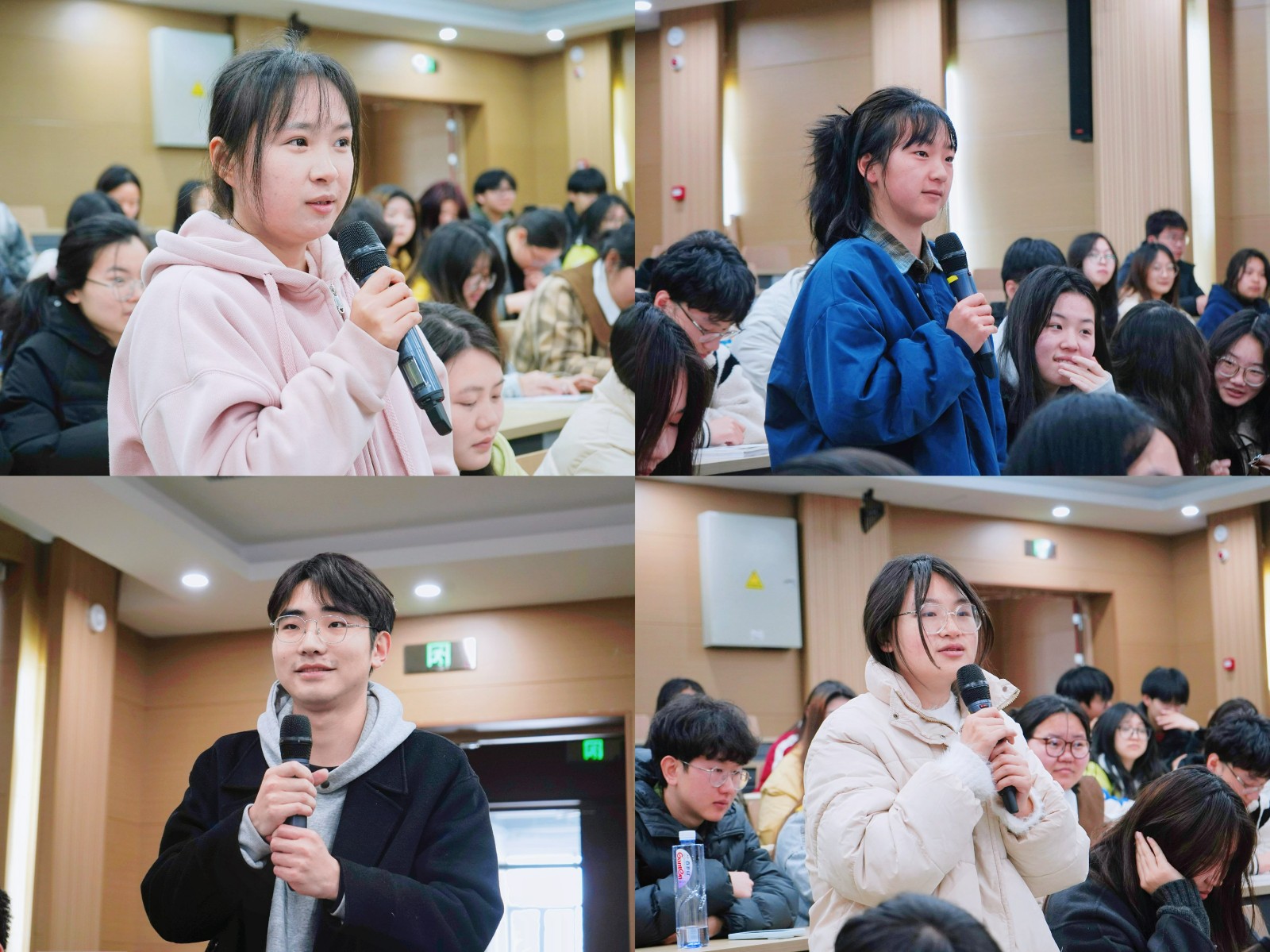 1740732253287377.jpeg 1740732253287377.jpeg