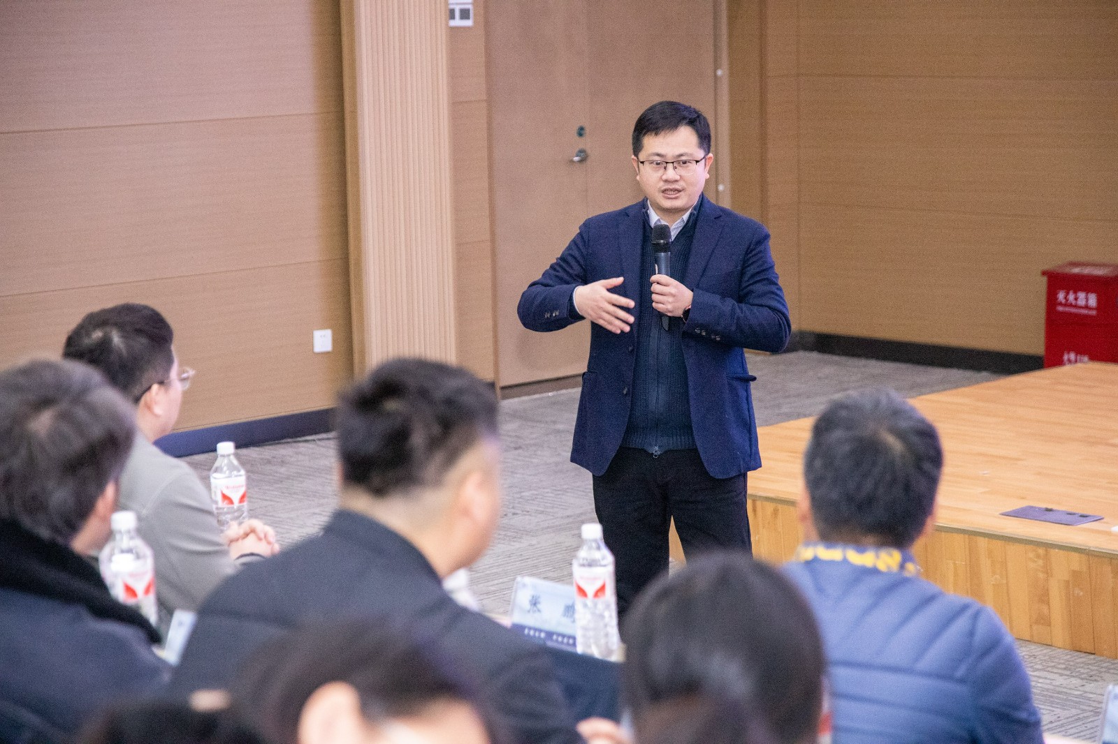 1740732284248485.jpg 1740732284248485.jpg