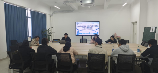 1741137807798480.png image.png