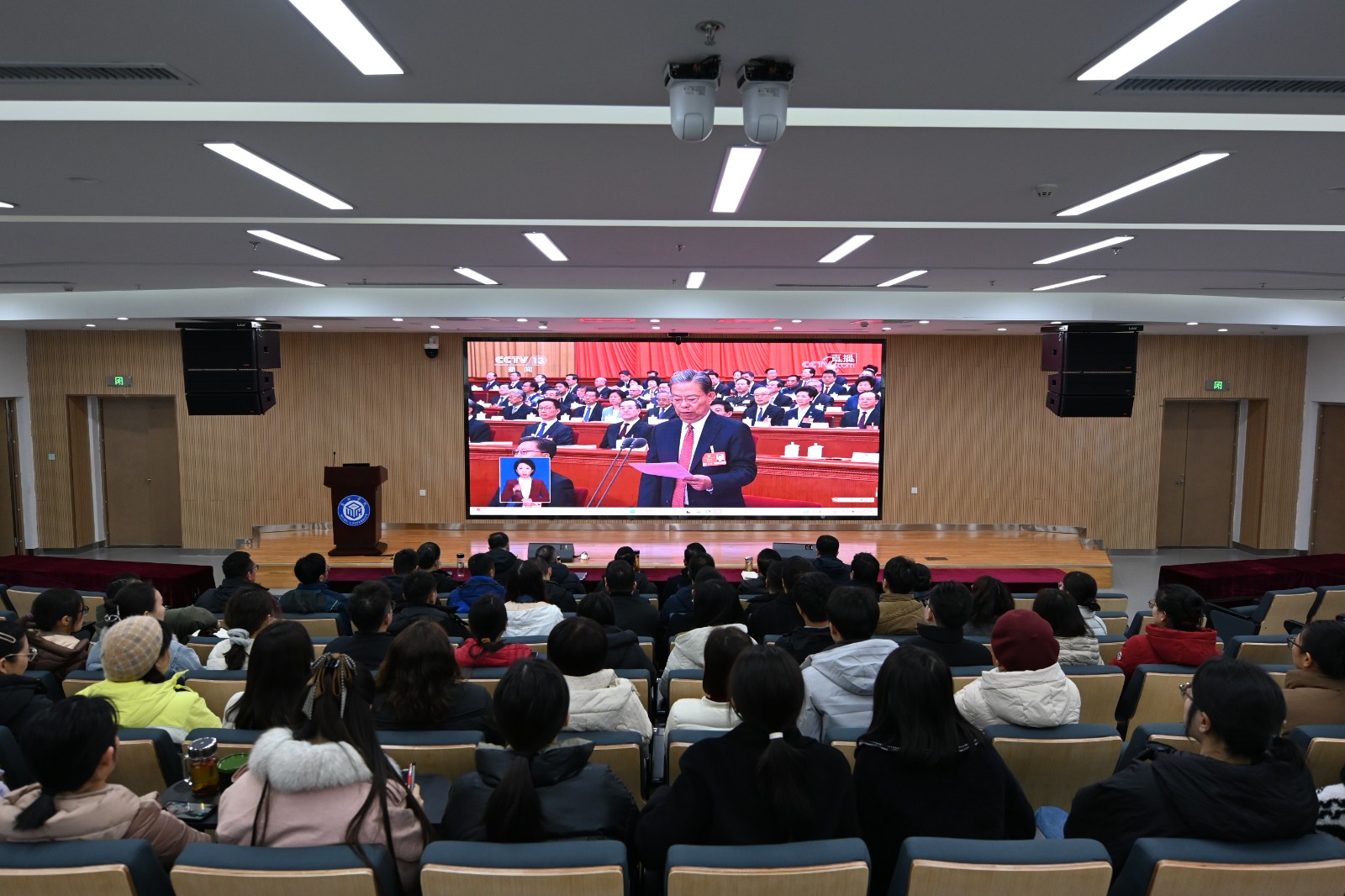 1741243181518941.jpg 1741243181518941.jpg