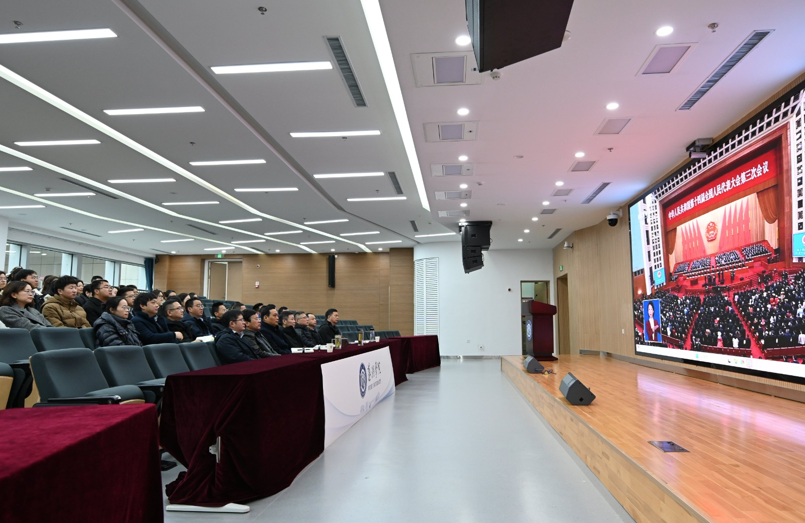 1741243220862621.jpg 1741243220862621.jpg