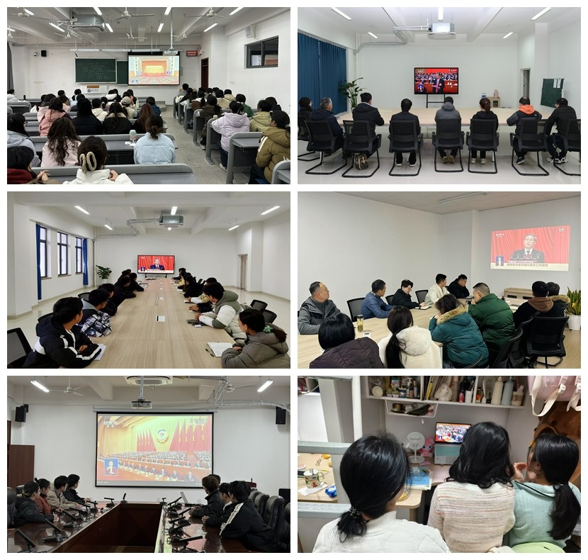 1741243240767803.jpg 1741243240767803.jpg