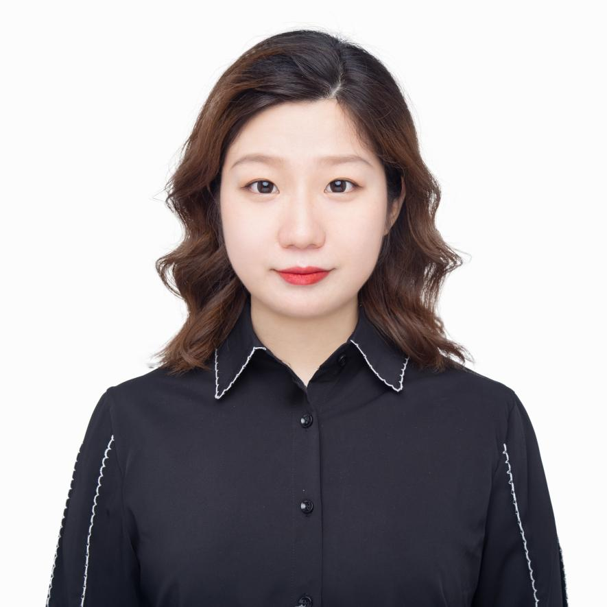 1741312695502094.png 虞立忱.png