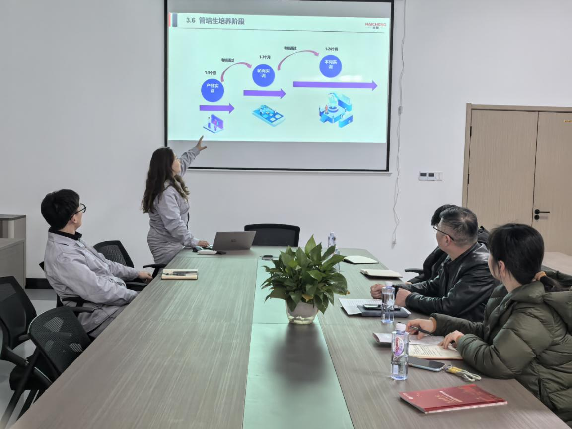 1741323524864660.png 8fd9058d393df49c5c2830aaa469da2.png