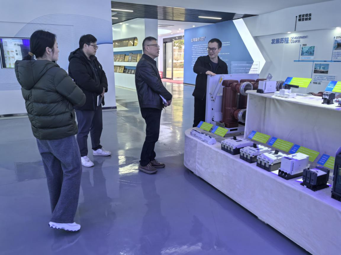 1741323551528032.png 8938f294b3bc30ae38a234092ca4d30.png