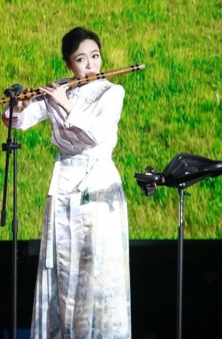 1741329149627573.png 马海婷.png