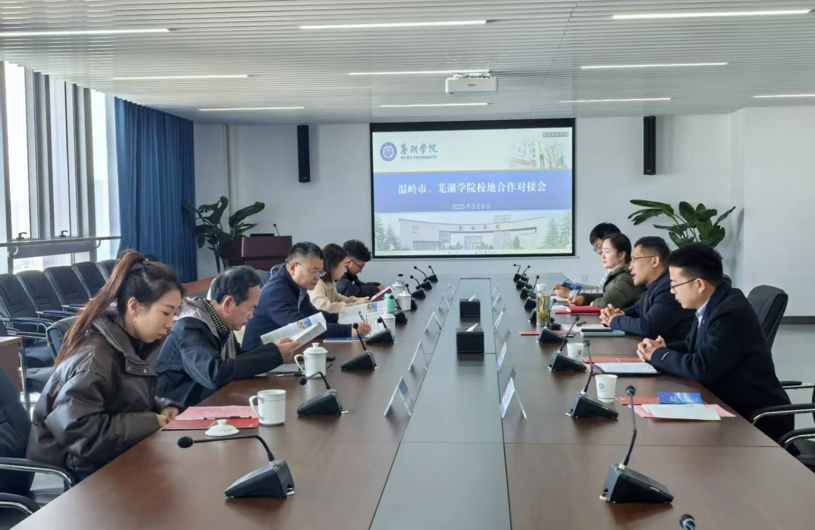 1741329606511096.jpg 1741329606511096.jpg