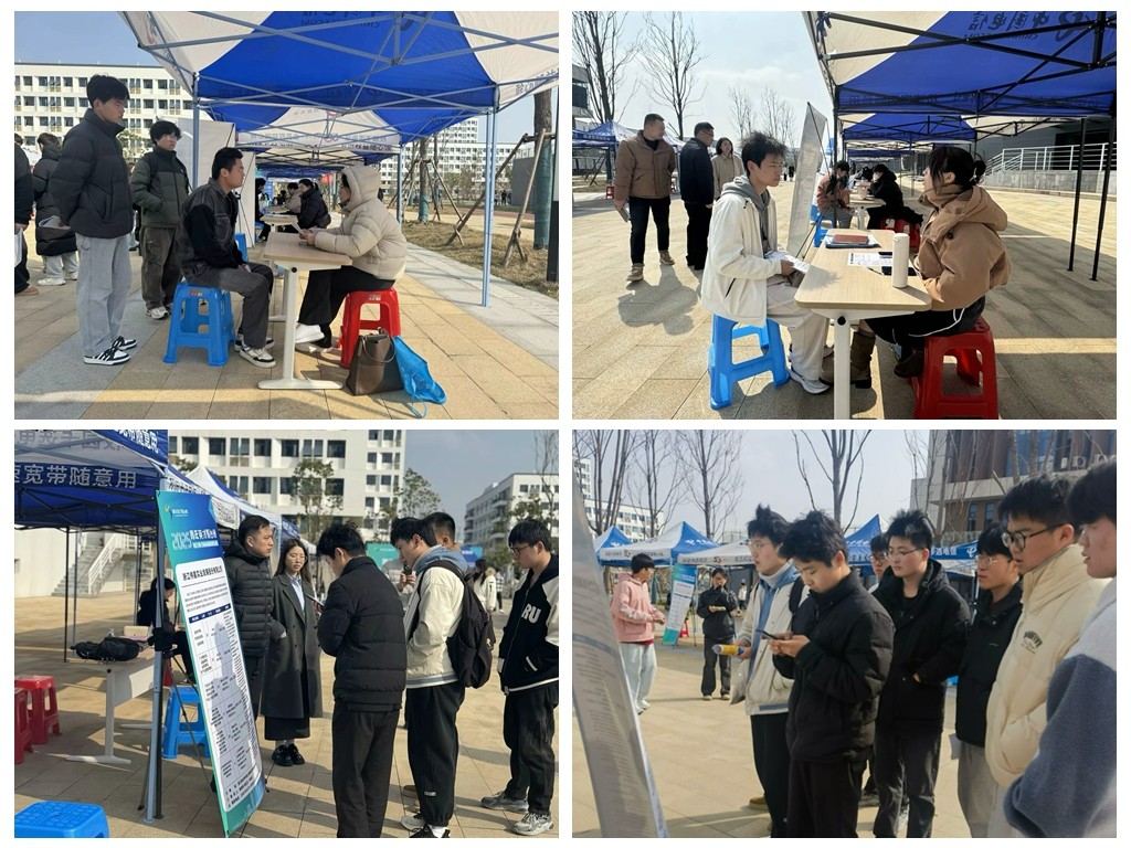 1741329632385174.jpg 1741329632385174.jpg