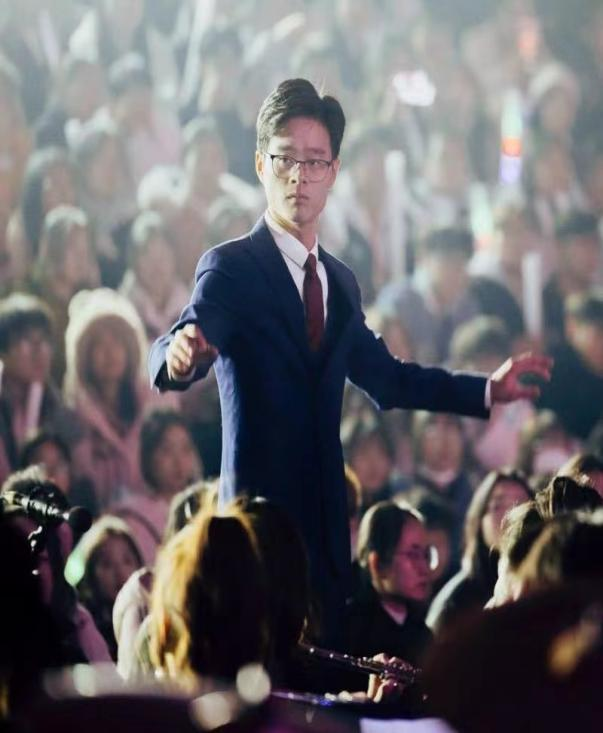 1741329901943637.png 程康勇.png