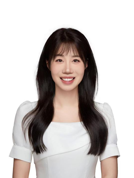 1741330490875175.png 范雯娟.png