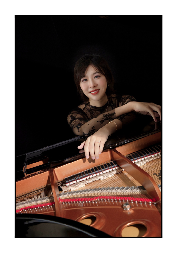 1741332344528381.png 吴姗姗.png