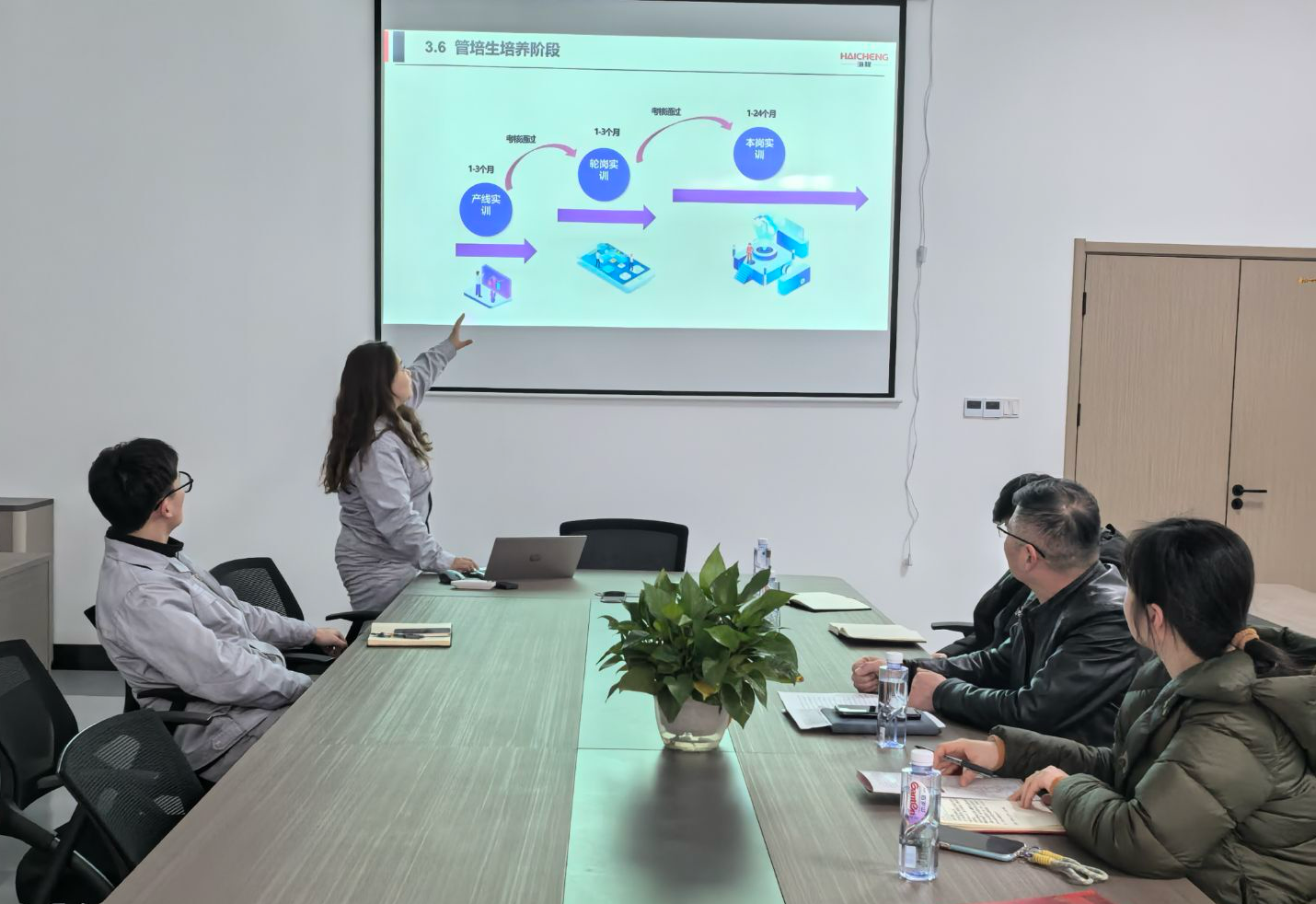 1741593876912461.png 1741593876912461.png