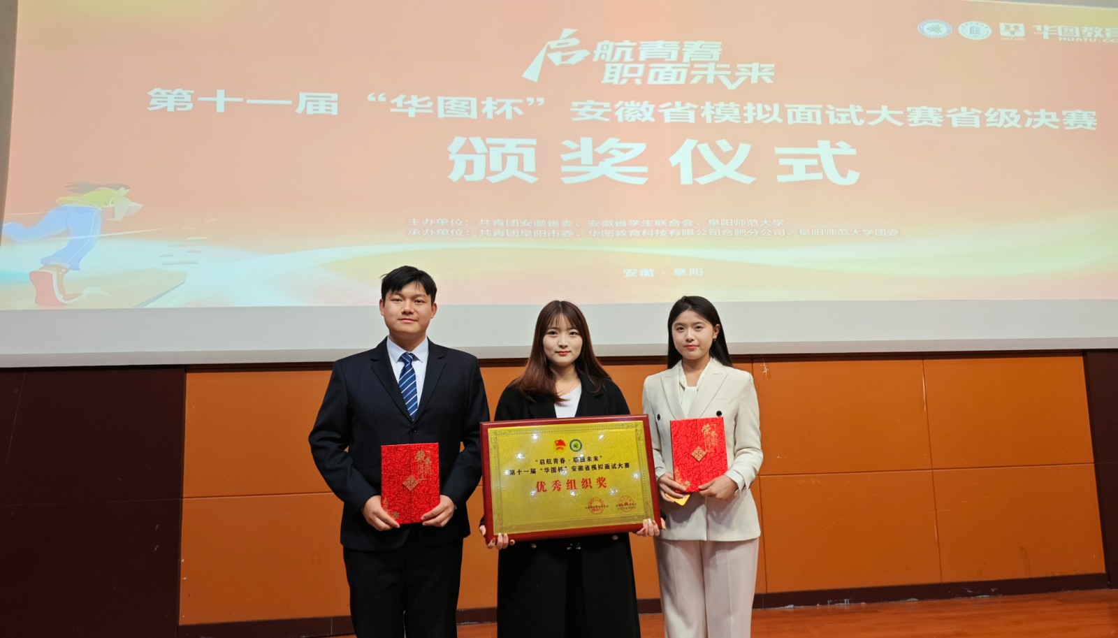 1741594196472767.jpg 1741594196472767.jpg