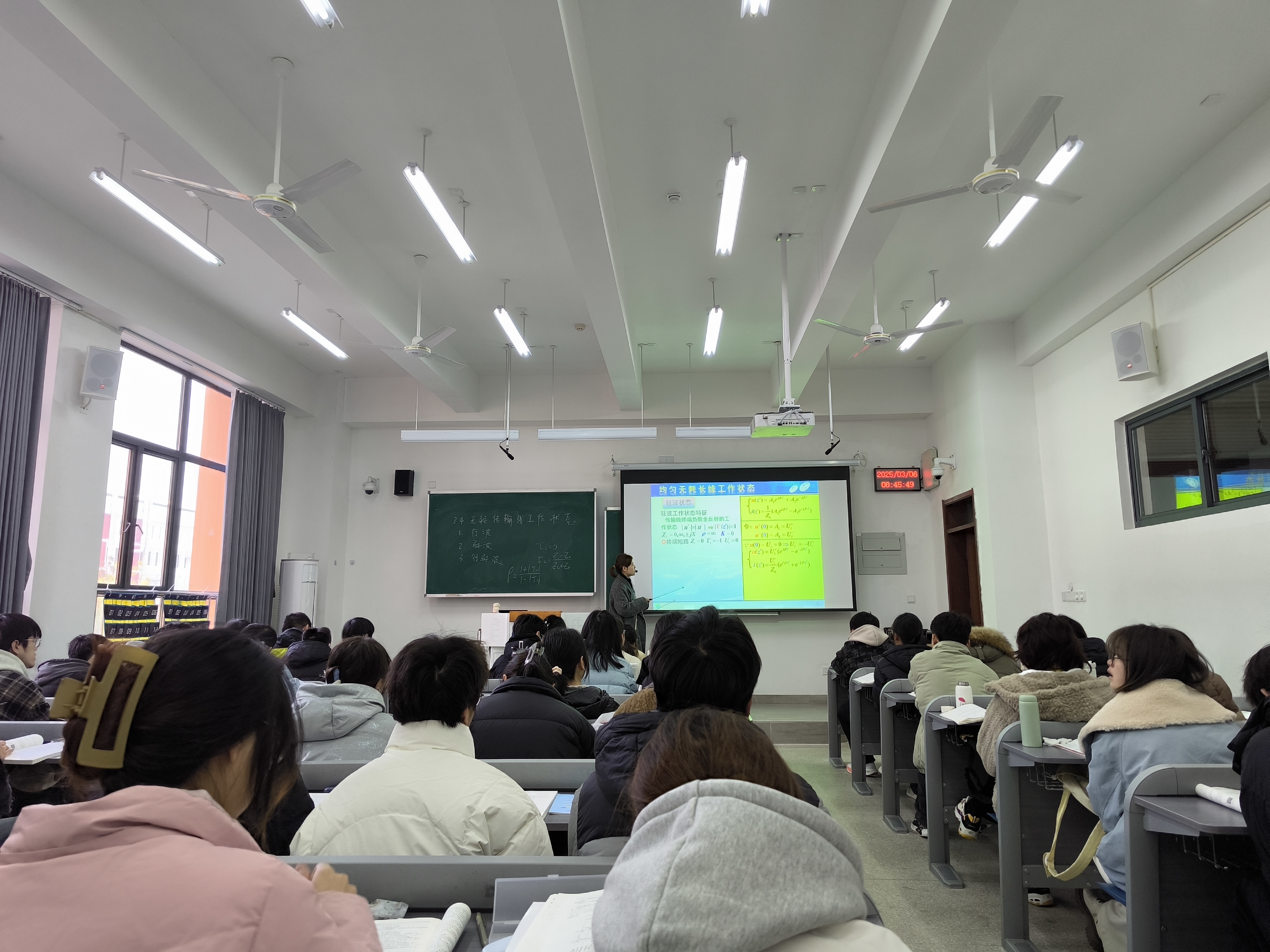 1741608145611217.jpg 微信图片_20250310202128.jpg