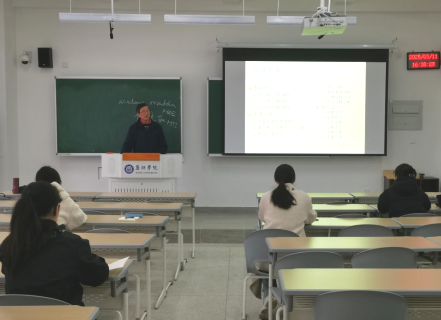 1741756571947098.png image.png