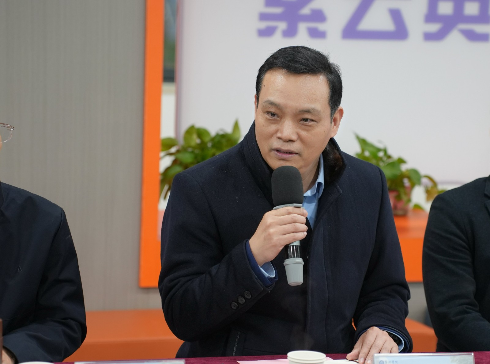 1741840223956609.jpg 1741840223956609.jpg