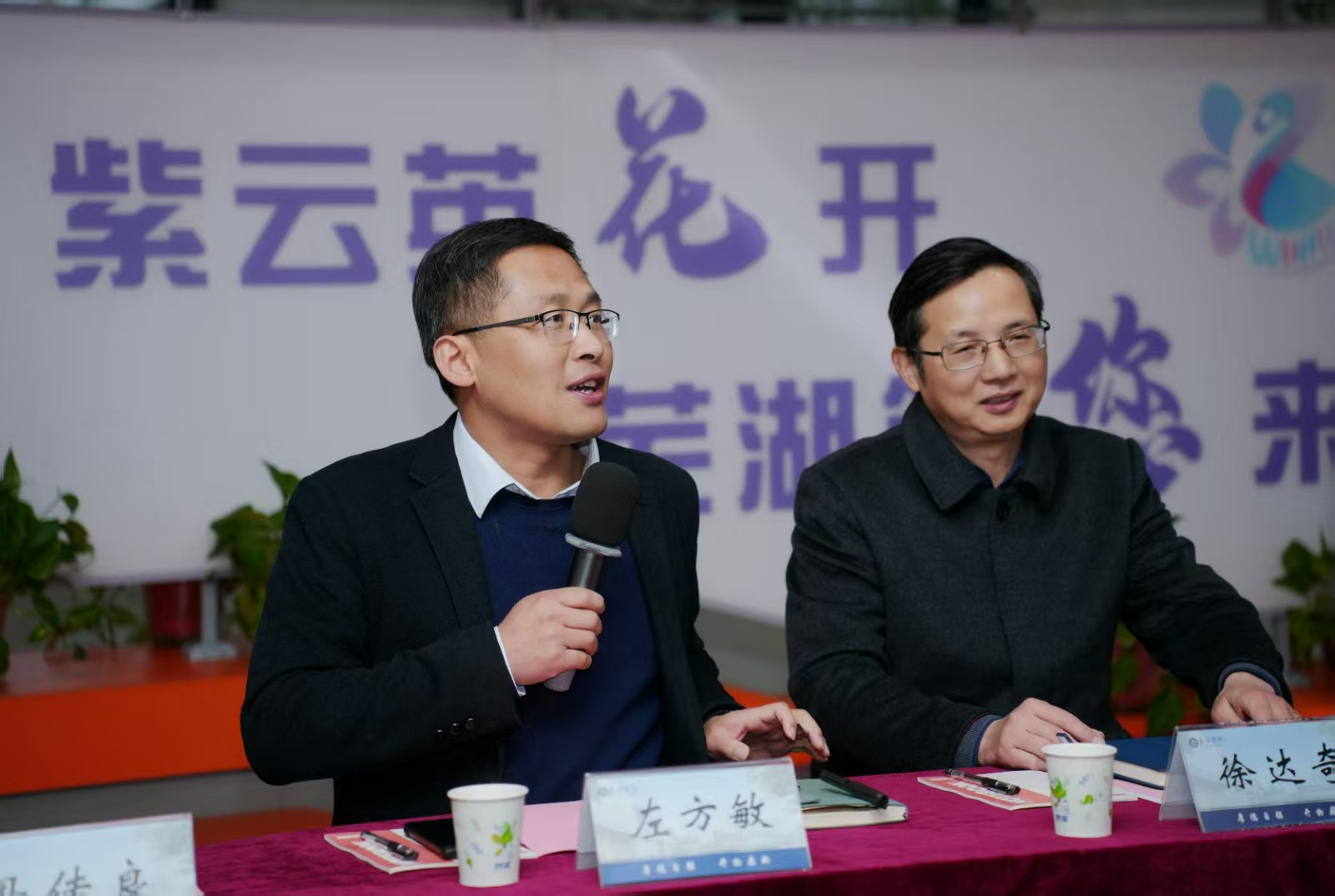 1741840249796249.jpg 1741840249796249.jpg