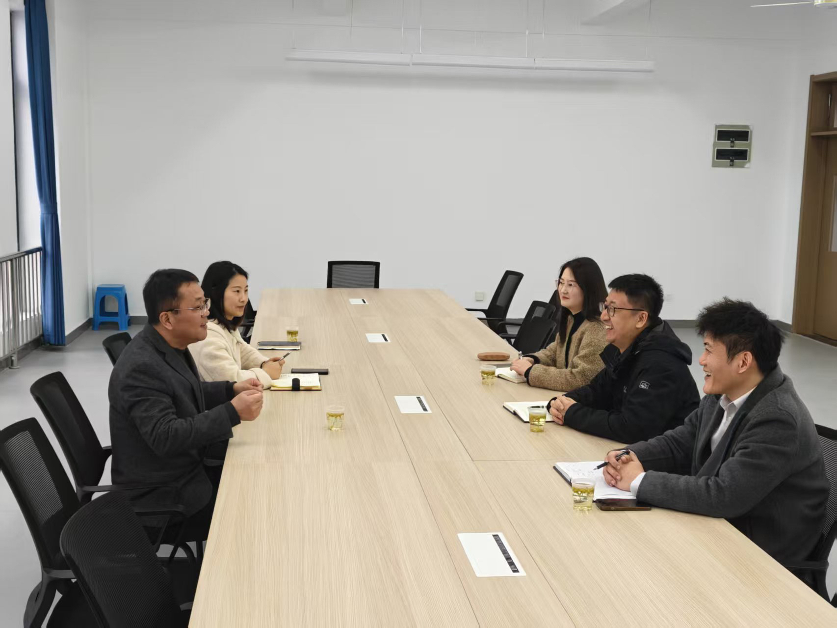 1741952555120078.png 图片1.png