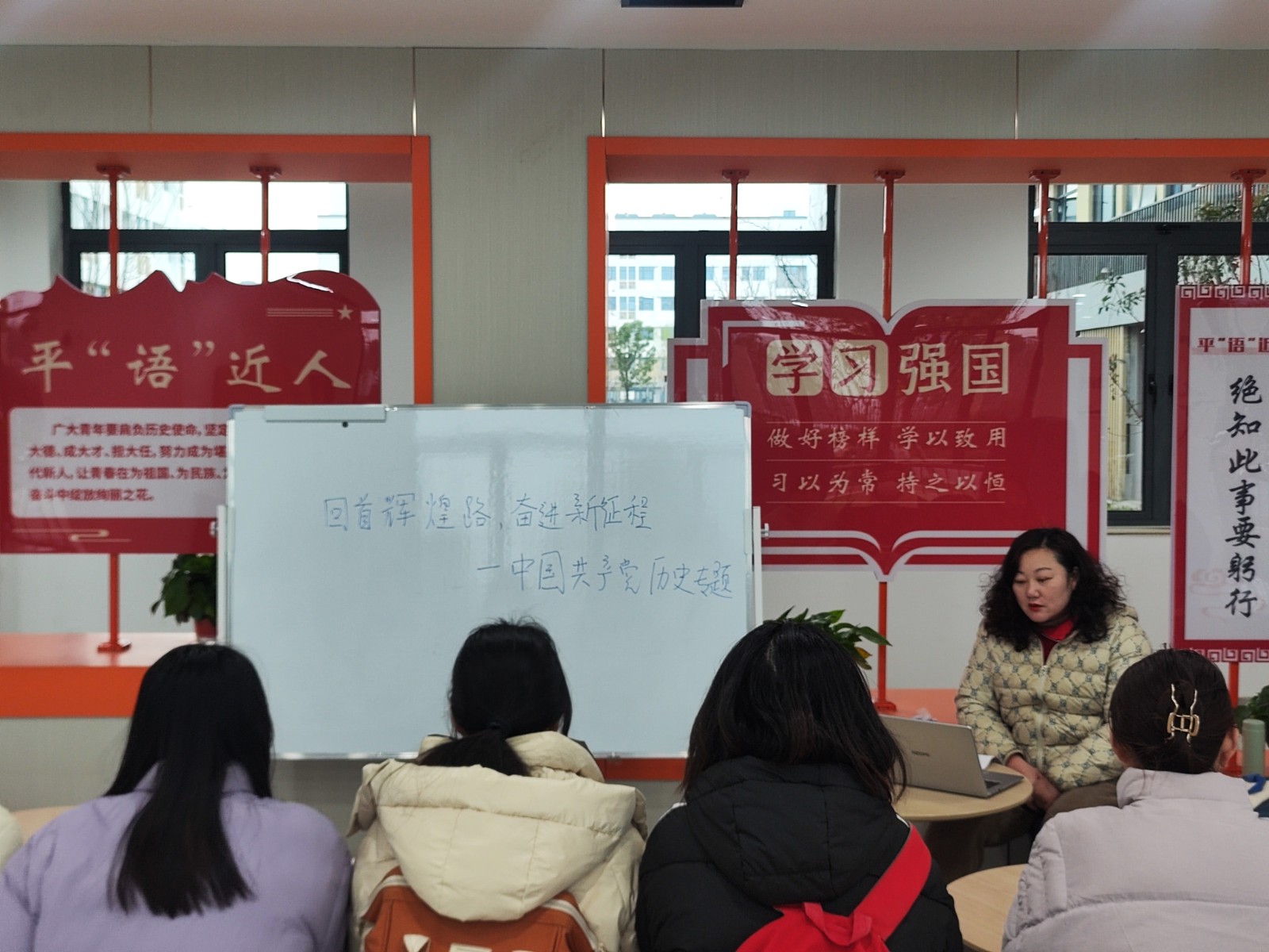 1742195060737332.jpg 9c74d4b96550e564bd6850482aeb33e.jpg