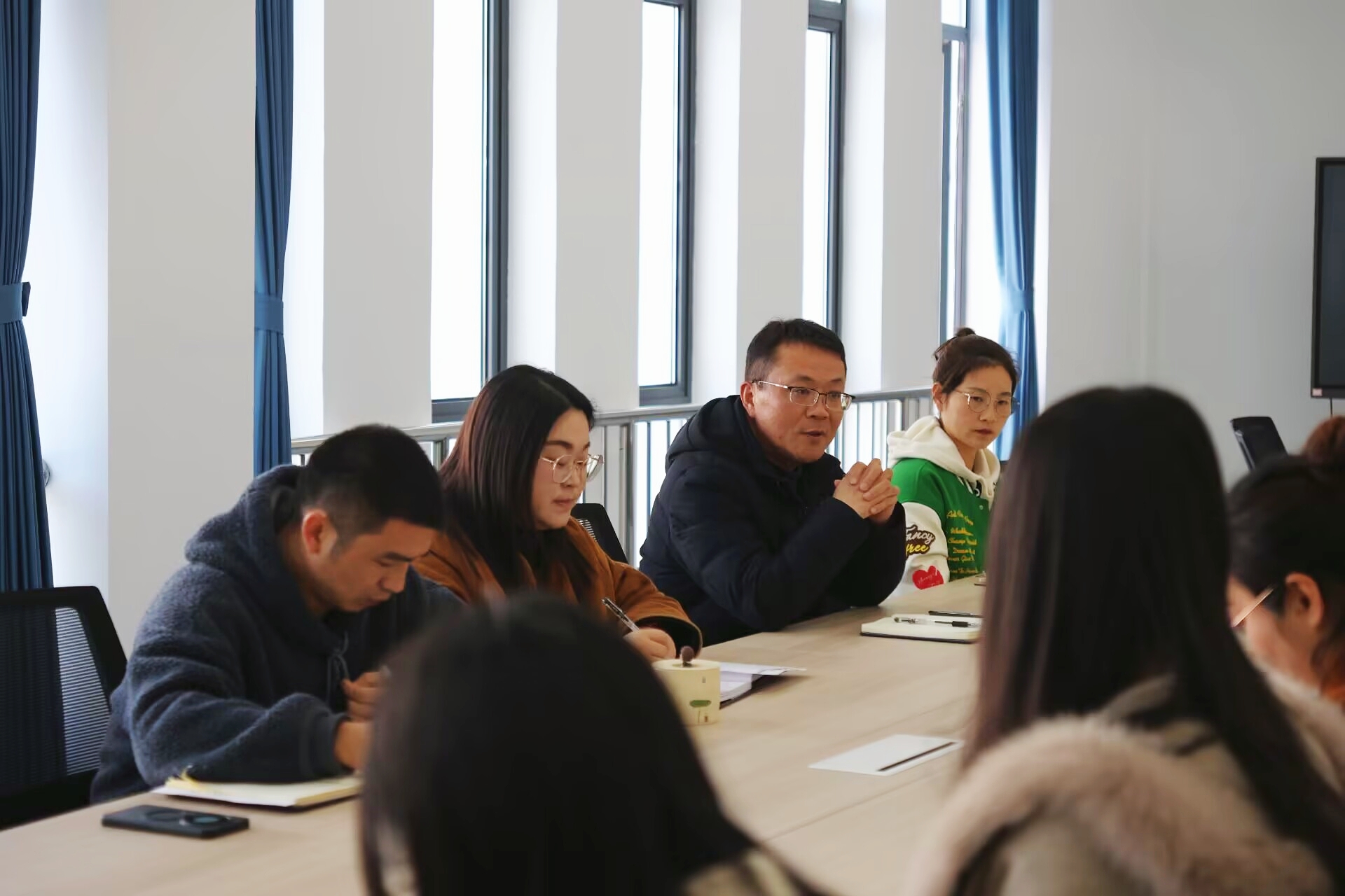 1742349290561403.jpg 1.jpg