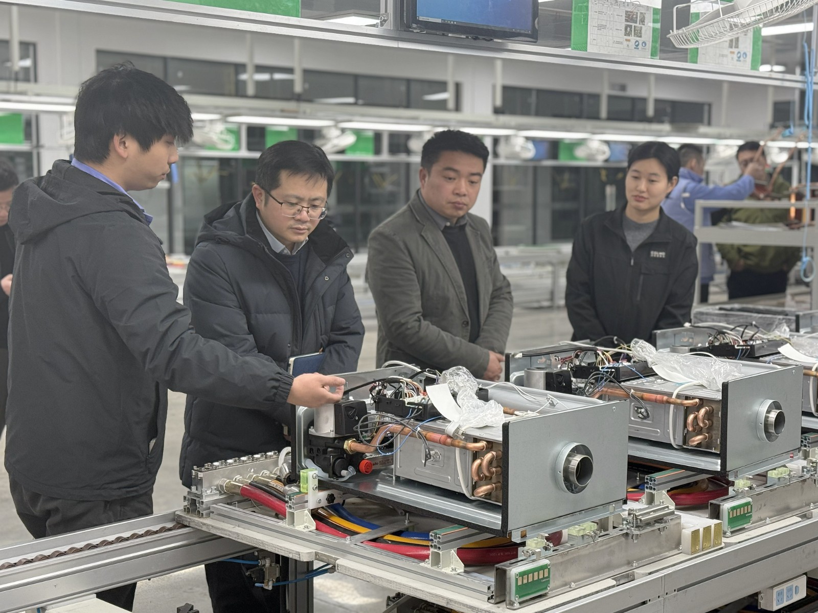 1742369711622952.jpg 1742369711622952.jpg