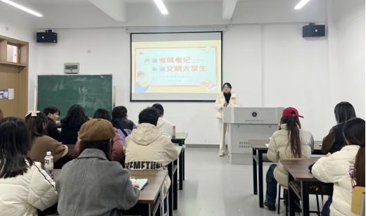 1742454268699844.png image.png