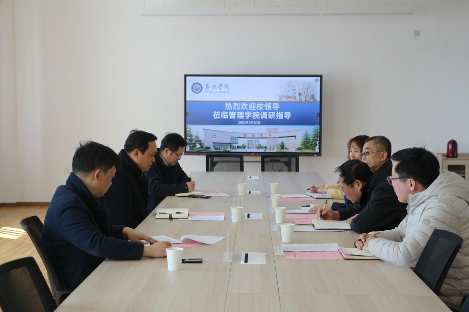 1742539615198677.jpg 1742539615198677.jpg