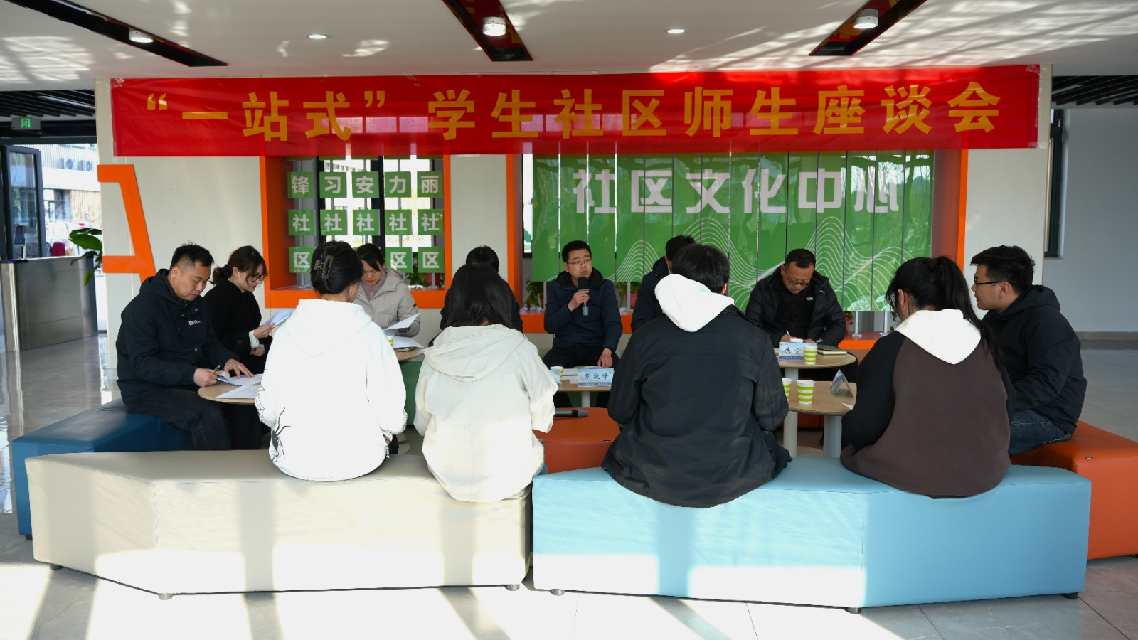 1742540383243384.jpg 1742540383243384.jpg