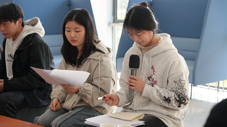 1742540445686046.jpg 5.JPG