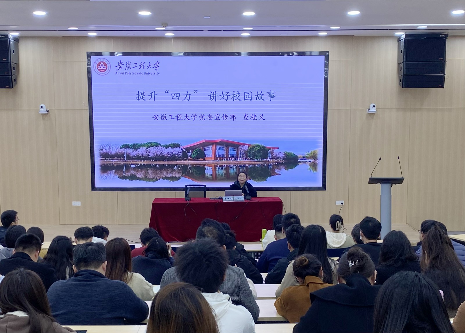 1742786147776486.jpg 1742786147776486.jpg