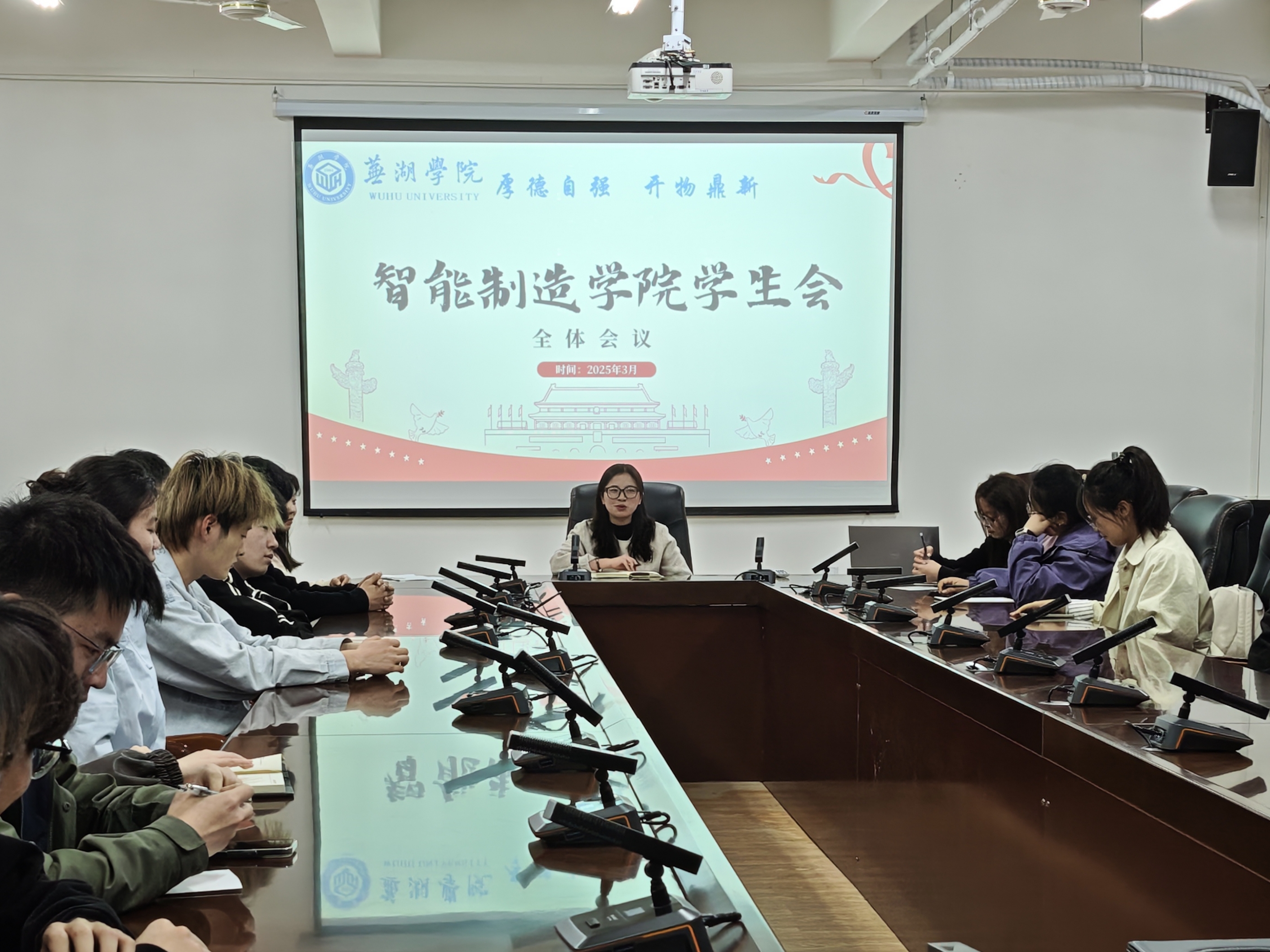 1742795868222606.jpg 35AD30B5851C8C860DB0AE02D682347C.jpg