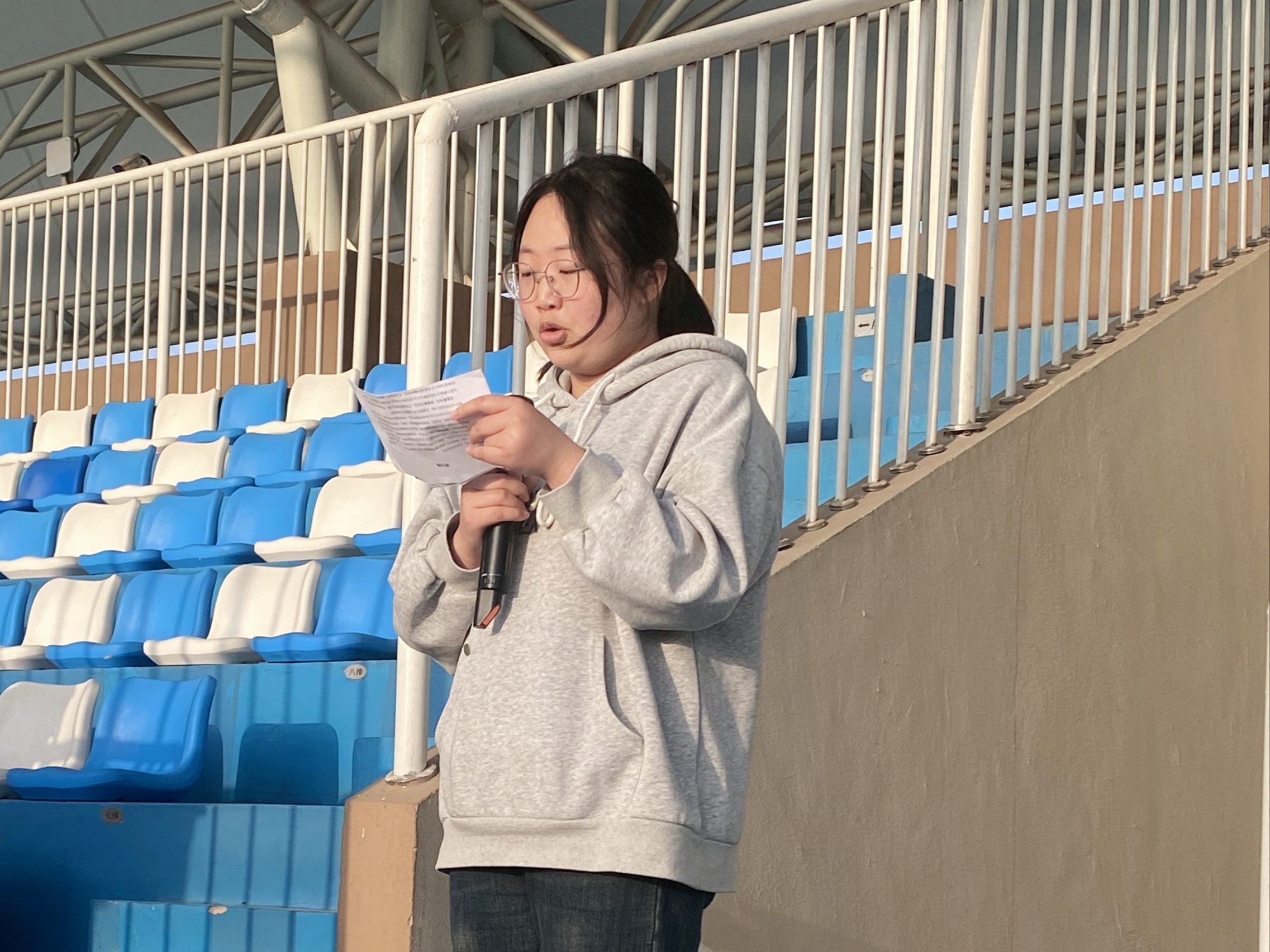 1742796619284290.jpeg be1d751e7706b0d6376190ab2c379333.jpeg