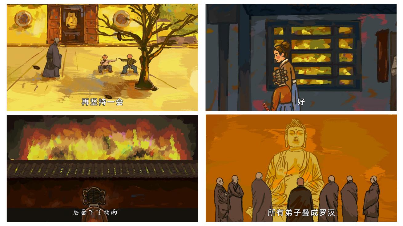 1742872352984025.jpg 1742872352984025.jpg