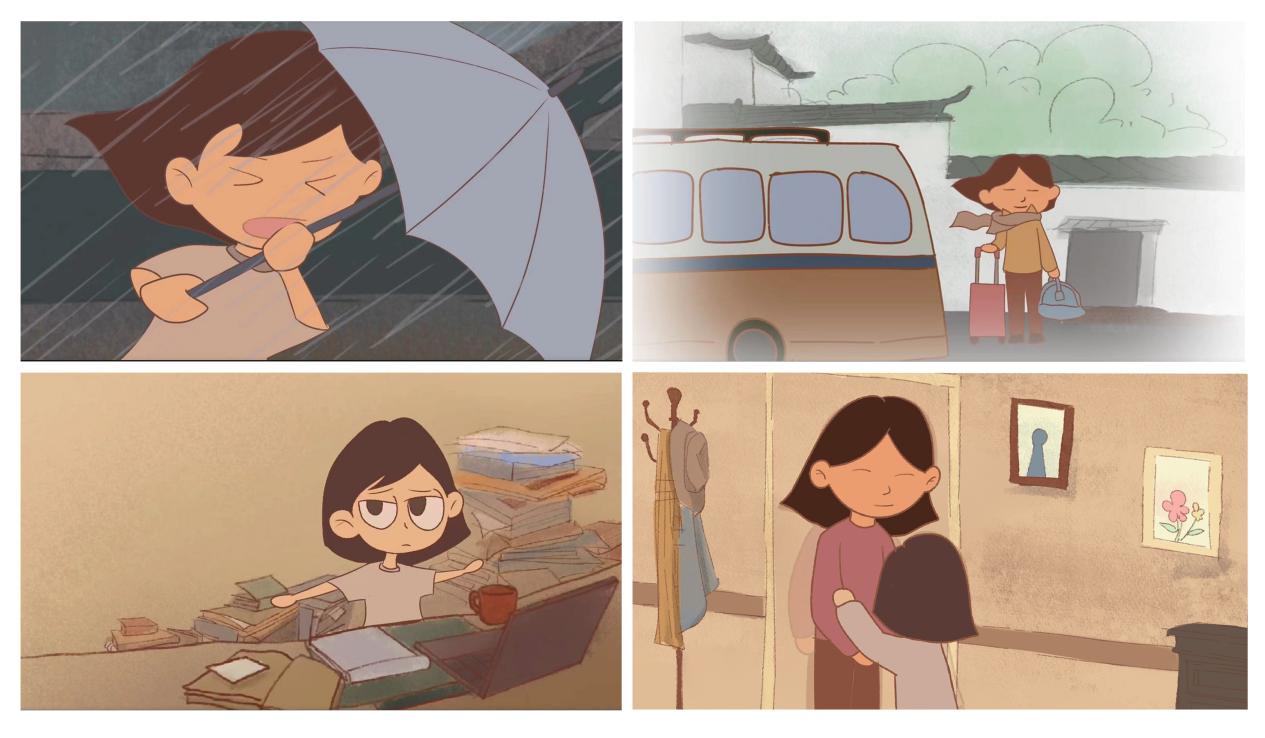 1742872434993325.jpg 1742872434993325.jpg