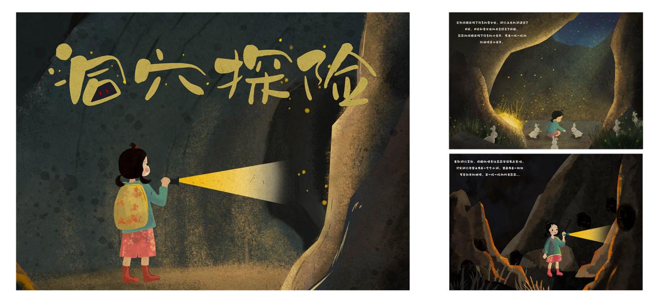 1742872541537796.jpg 1742872541537796.jpg