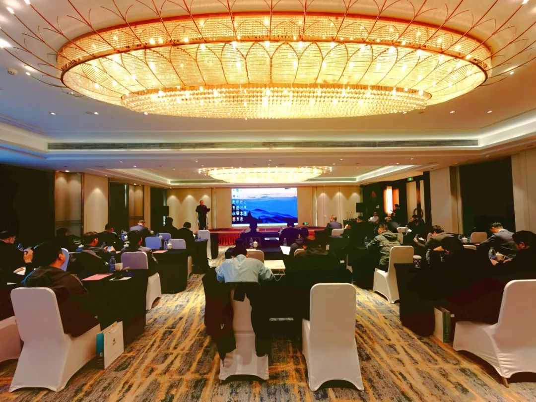 1742883306924304.jpg 640.jpg