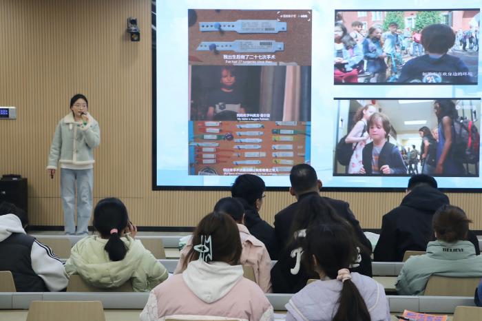 1742951290212542.jpg 2.jpg