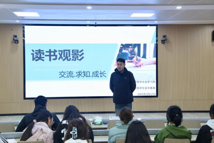 1742951391820550.jpg 3.jpg