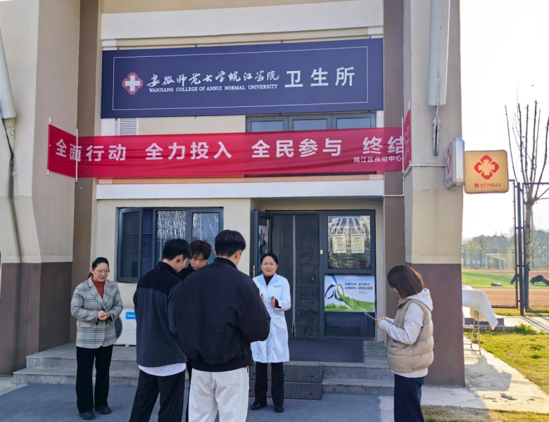 1742979185369637.png 1742979185369637.png