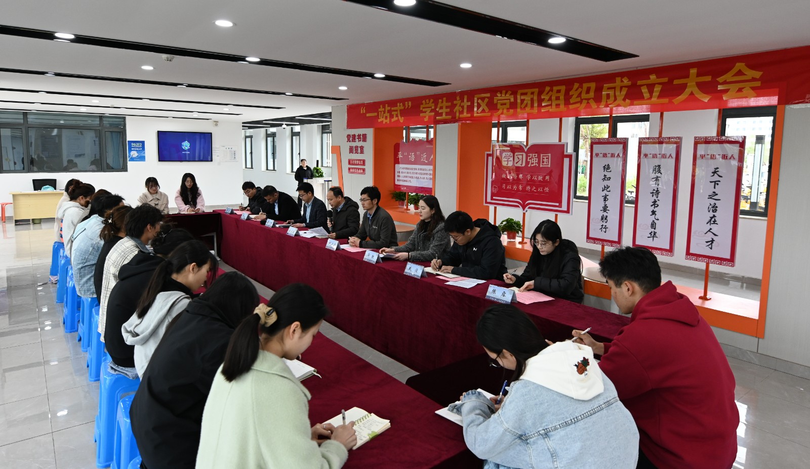 1743407897971551.jpg 1743407897971551.jpg