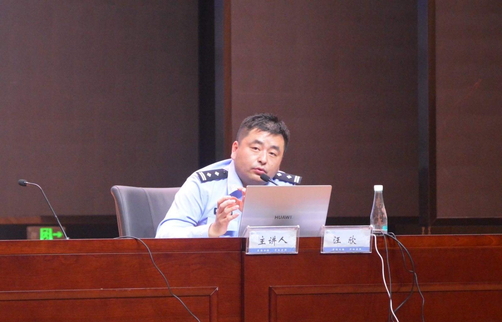 1743410266587225.jpg 1743410266587225.jpg