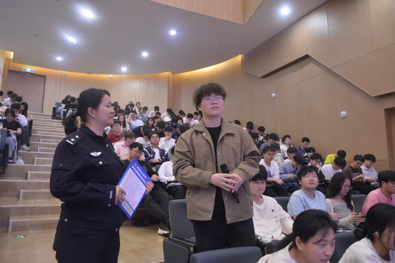 1743410312490038.jpg 1743410312490038.jpg