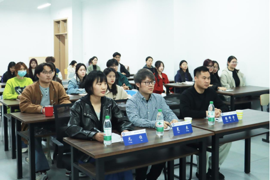 1743575306612263.png image.png